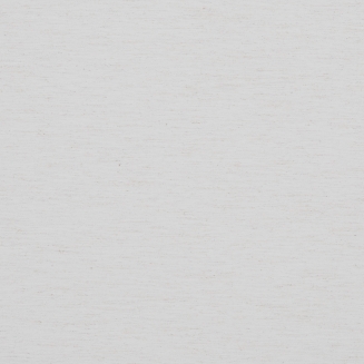 Linenweave Moonstone Blackout - 2021