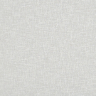 Kaila White Sheer - 2021