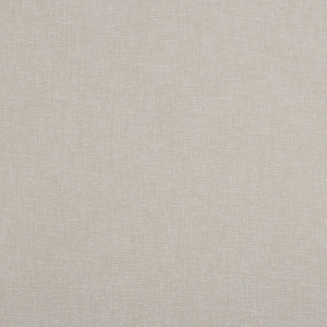 Kaila Smoke Sheer -2021