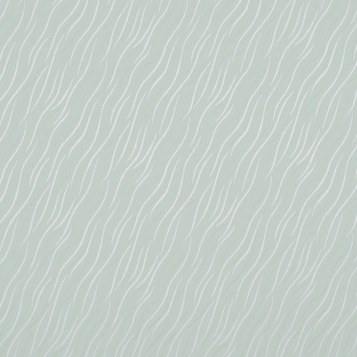 Florence Green - New 2021