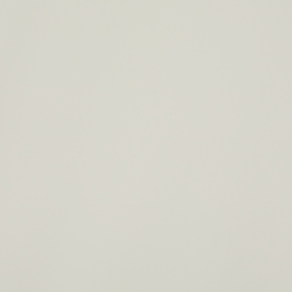 Palette Calico - New 2021 