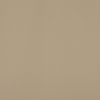 Palette Sand - New 2021