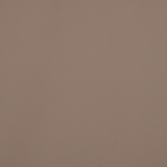 Palette Taupe - New 2021