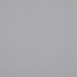 Palette Grey - New 2021