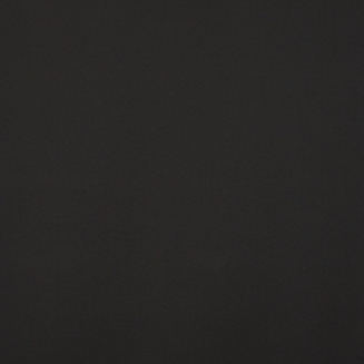 Palette Black - New 2021