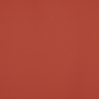 Palette Copper - New 2021