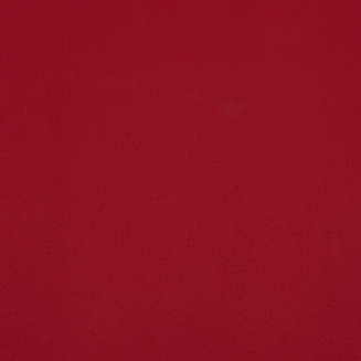 Palette Redcurrent - New 2021