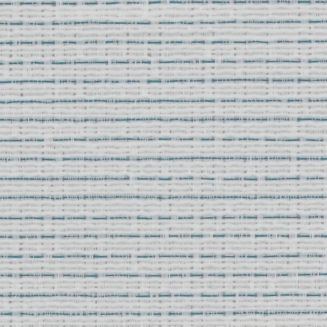 Brock Sapphire - ~New 2022