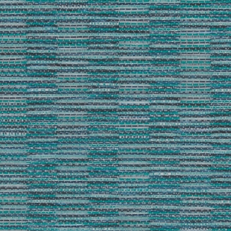 Humphrey Teal - New 2022