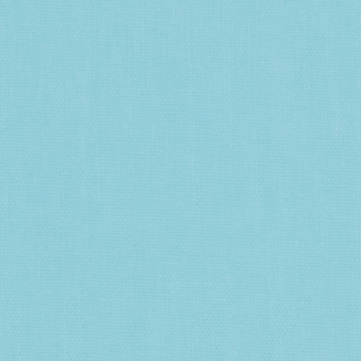 Polaris Aqua - New 2022