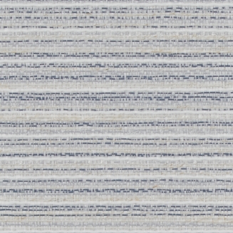 Kassala Quartz - New 2022