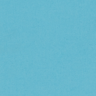 Polaris Teal - New 2022