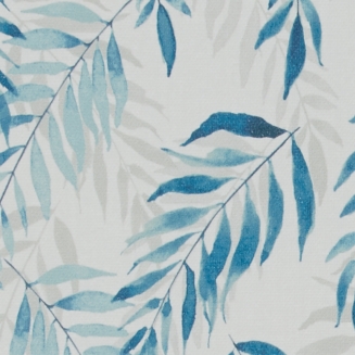 Clarice Azure - New 2022